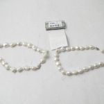 614 8515 Halsband